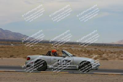 media/Jan-25-2025-SCCA SD (Sat) [[918ace9a21]]/4-Novice/Session 1 Turn 9 Inside/